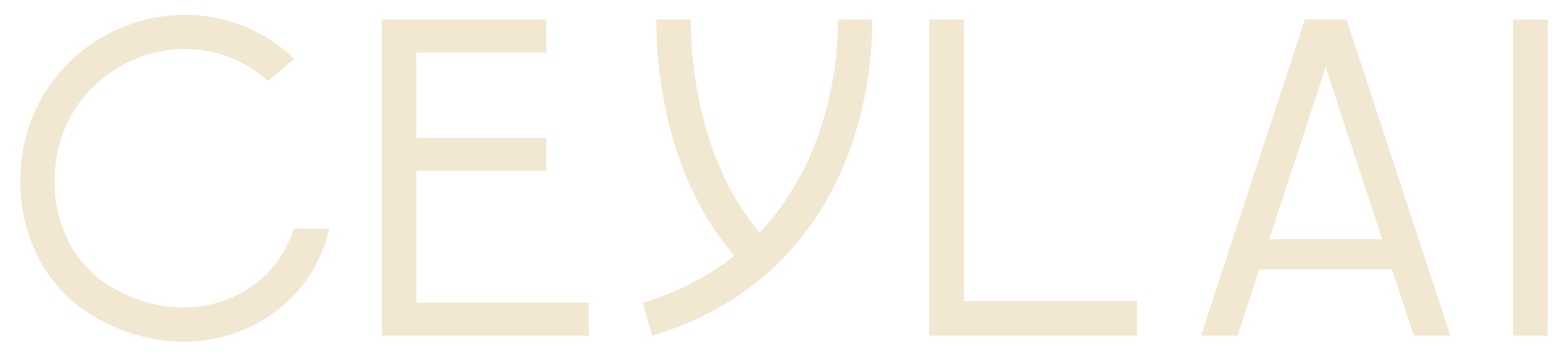 CEYLAI