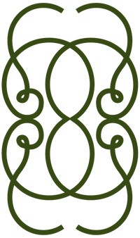 CEYLAI logo