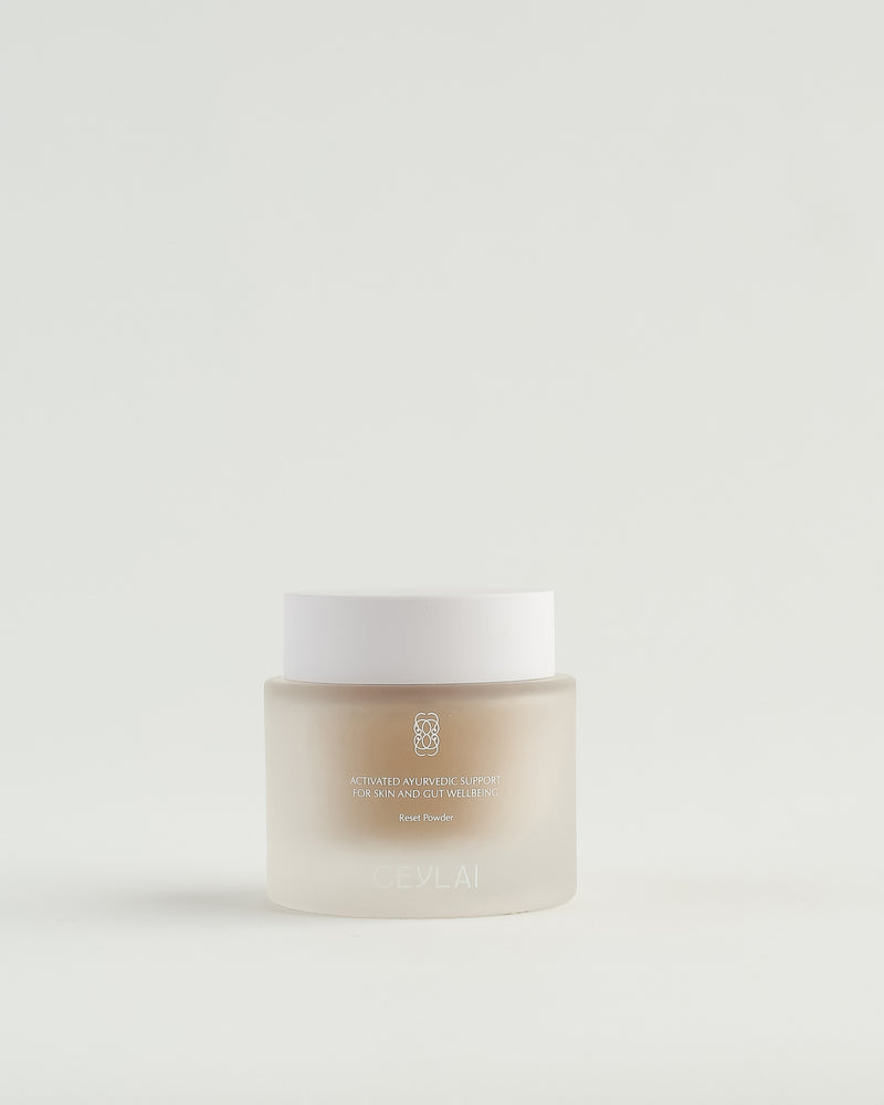 Reset Powder 50g