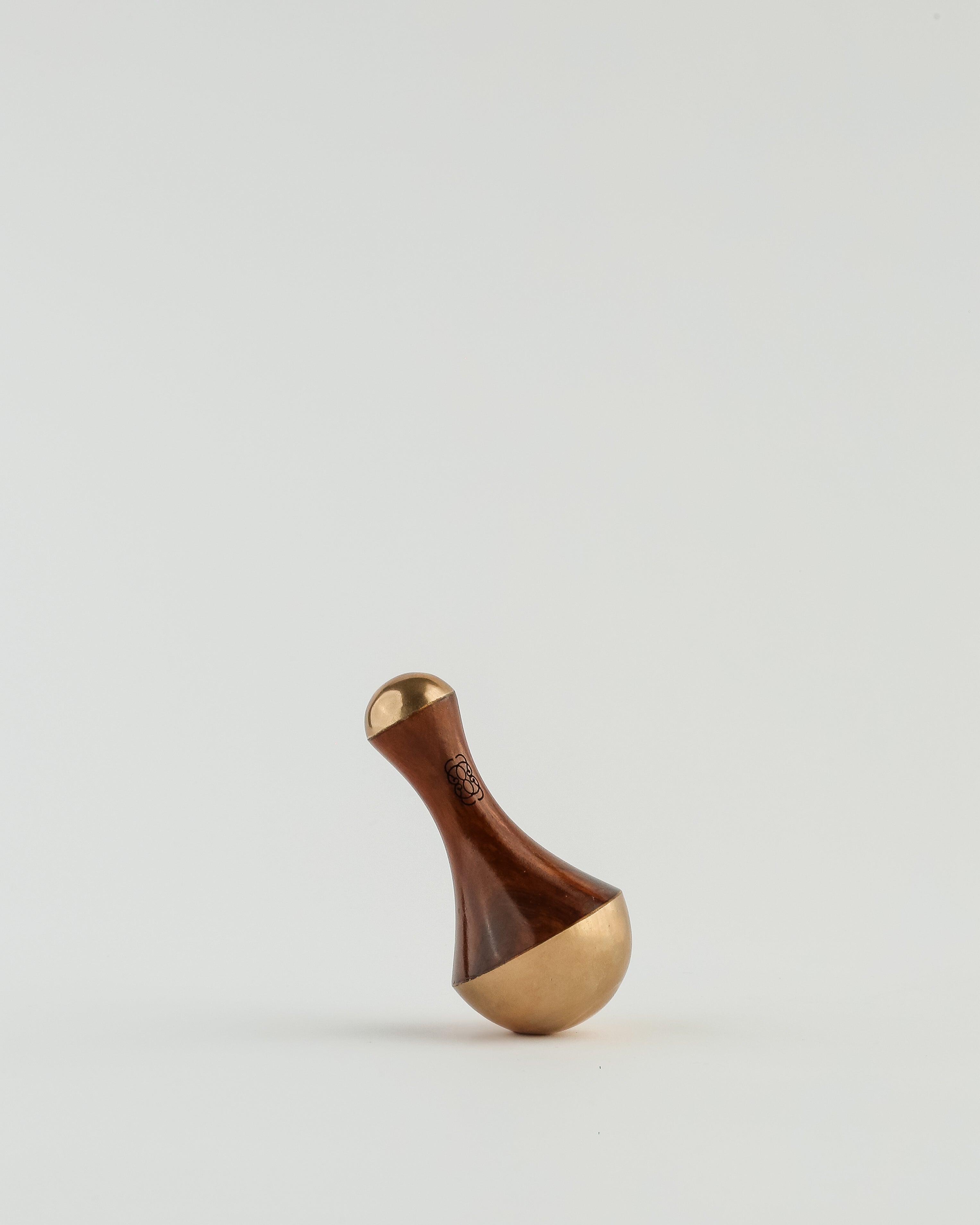 Kansa Wand